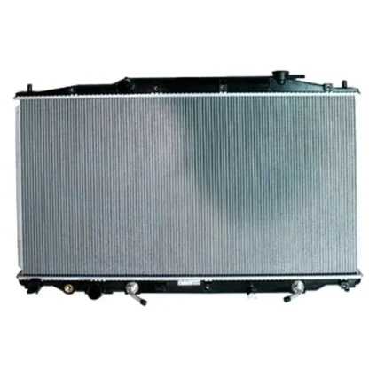 Radiator for Acura TL 2009–2011