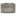 Radiator for Acura TL 2009–2011