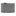Radiator for Acura ILX Hybrid 2013–2013
