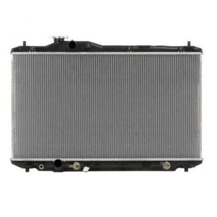 Radiator for Acura ILX Hybrid 2013–2013