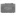 Radiator for Acura RDX 2013–2018