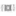 Radiator for Acura ILX 2016–2022