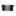 A/C Condenser for Acura RSX 2002–2006