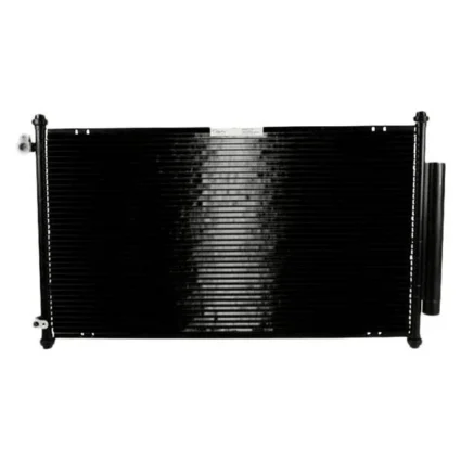A/C Condenser for Acura TSX 2004–2008