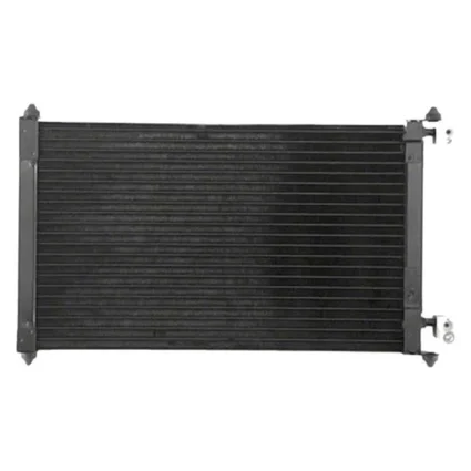 A/C Condenser for Acura TL 2004–2008