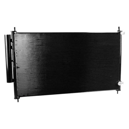 A/C Condenser for Acura RL 2005–2008