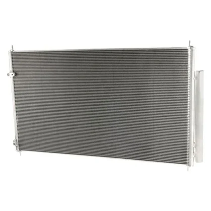 A/C Condenser for Acura MDX 2007–2013