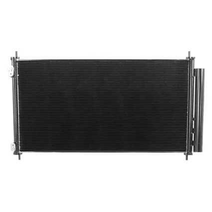 A/C Condenser for Acura TL 2009–2014