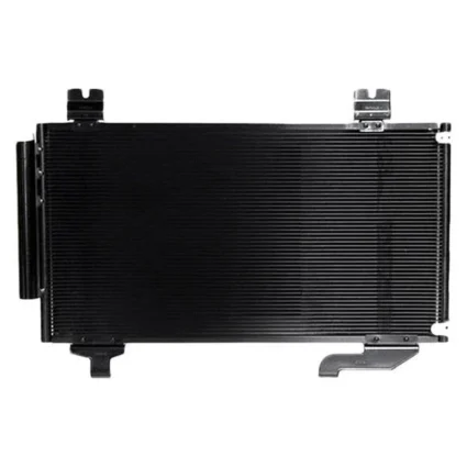 A/C Condenser for Acura TSX 2009–2014