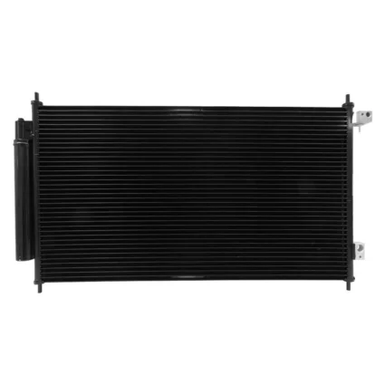A/C Condenser for Acura RDX 2013–2018