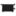 A/C Condenser Assembly for Acura MDX 2014–2018