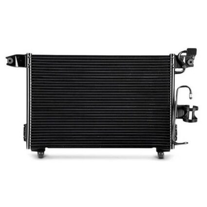 A/C Condenser Assembly for Acura MDX 2014–2018