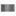 A/C Condenser for Acura RLX 2014–2020