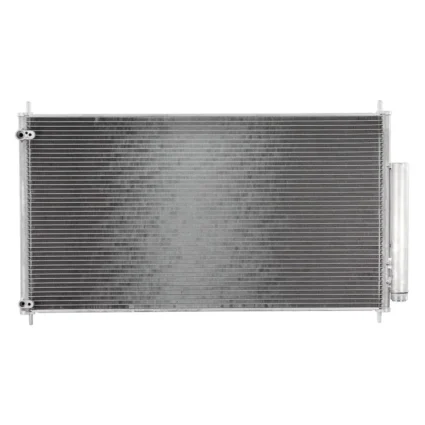 A/C Condenser for Acura RLX 2014–2020