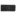 A/C Condenser for Acura TLX 2015–2020