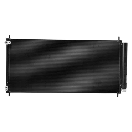A/C Condenser for Acura TLX 2015–2020