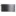 A/C Condenser for Acura ILX 2016–2016