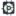 A/C Condenser Fan Assembly Includes Motor/Blade/Shroud for Acura Integra 1990–1993