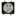 Engine Cooling Fan Assembly Includes Motor/Blade/Shroud ND Design for Acura Integra 1994–1999