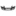 Bumper Cover Front w/o Sport Pkg w/Parking Aid w/Headlamp Washer Primed for Audi A3 2009–2013