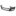 Bumper Cover Front w/o Headlamp Washer w/Parking Aid w/o Parallel Park Assist Primed for Audi A3 Convertible Sedan 2017–2020