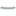 Bumper Cover Reinforcement Front Late Design for Audi A4 S4