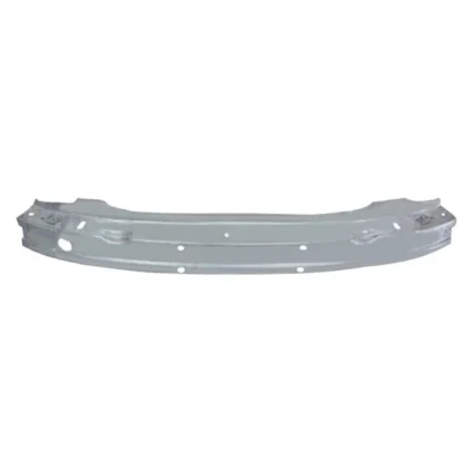 Bumper Cover Reinforcement Front Late Design for Audi A4 S4