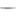 Bumper Cover Reinforcement Front w/o Sport Package for Audi S4 A4