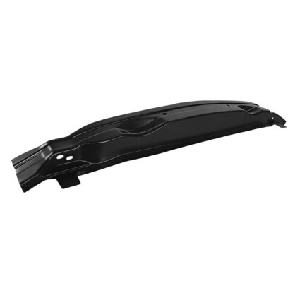 Bumper Cover Reinforcement Front for Audi A6 2005–2011
