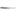 Bumper Cover Reinforcement Front To VIN 033000 for Audi A5 Quattro S5