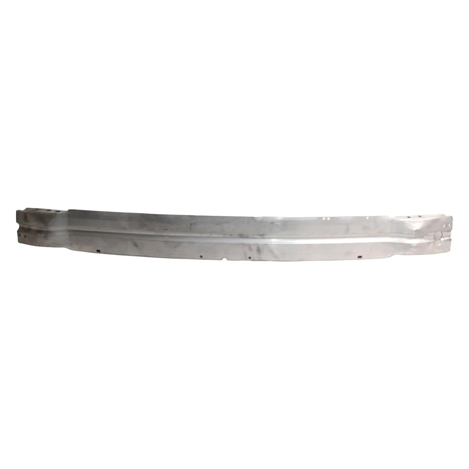 Bumper Cover Reinforcement Front To VIN 033000 for Audi A5 Quattro S5