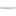 Bumper Cover Reinforcement Front for Audi A3 2009–2013