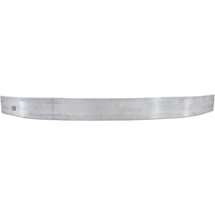 Bumper Cover Reinforcement Front for Audi A3 2009–2013