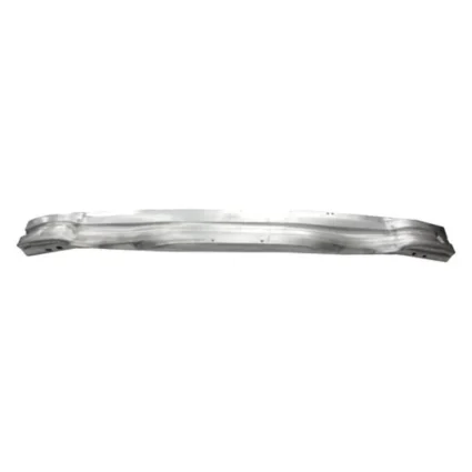 Bumper Cover Reinforcement Front for Audi S4 A4 S5 A5 Quattro allroad