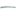 Bumper Cover Reinforcement Front for Audi A7 Quattro S7 A6 S6
