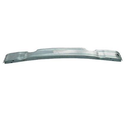 Bumper Cover Reinforcement Front for Audi A7 Quattro S7 A6 S6
