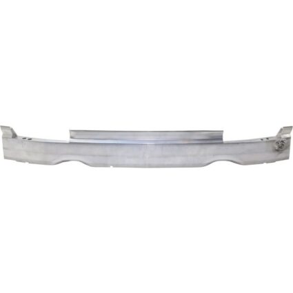 Bumper Cover Reinforcement Front for Audi Q5 SQ5 SQ5 Sportback Q5 Sportback