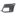 Bumper Cover Front Left w/o Parallel Park Assist w/o Parking Aid Primed for Audi Q5 2018–2020