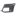 Bumper Cover Front Left w/o S-Line Pkg w/o Parallel Park Assist w/Parking Aid Primed for Audi Q5 2018–2020