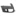 Bumper Cover Front Right w/o S-Line Pkg w/Headlamp Washers w/o Parking Aid Primed for Audi Q5 2009–2012