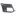 Bumper Cover Front Right w/o Parallel Park Assist w/o Parking Aid Primed for Audi Q5 2018–2020