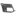 Bumper Cover Front Right w/o S-Line Pkg w/o Parallel Park Assist w/Parking Aid Primed for Audi Q5 2018–2020