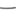 Bumper Cover Reinforcement Front Impact Bar Cover Strip for Audi A5 Quattro S5 A4 allroad