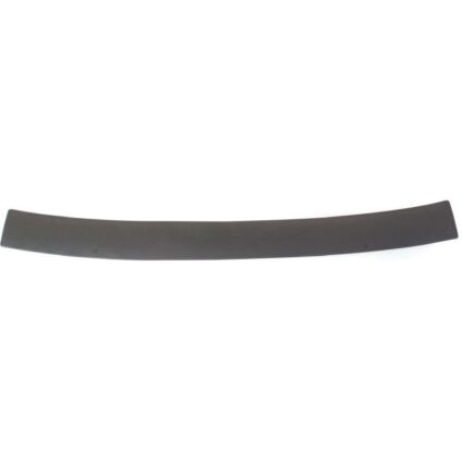 Bumper Cover Reinforcement Front Impact Bar Cover Strip for Audi A5 Quattro S5 A4 allroad
