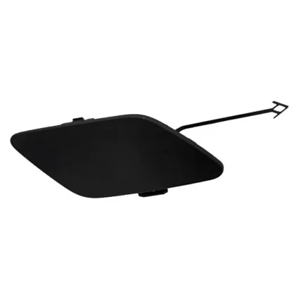 Tow Hook Cover Front for Audi Q3 2019–2023