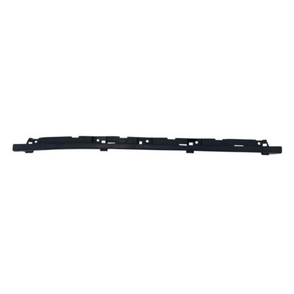 Bumper Cover Retainer Front Lower Plate for Audi Q5 2018–2020