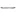 Bumper Cover Grille Front w/S-Line Pkg for Audi A4 S4