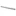 Bumper Cover Grille Front w/o S-Line Pkg for Audi A3 Sedan Convertible 2017–2020