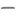 Bumper Cover Grille Front for Audi Q7 2017–2019