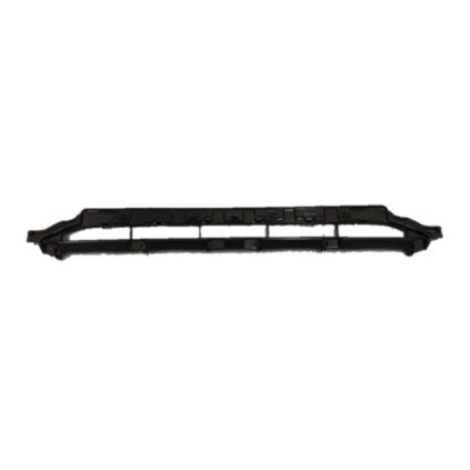 Bumper Cover Grille Front for Audi Q7 2017–2019